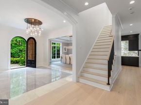 6704 Lupine Lane, Mclean VA 22101