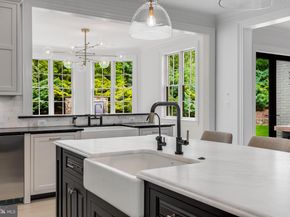 6704 Lupine Lane, Mclean VA 22101