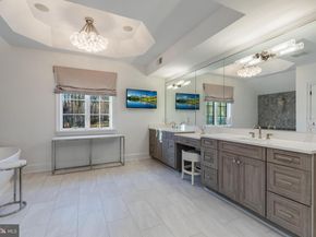 6704 Lupine Lane, Mclean VA 22101