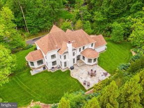 6704 Lupine Lane, Mclean VA 22101