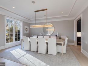6704 Lupine Lane, Mclean VA 22101