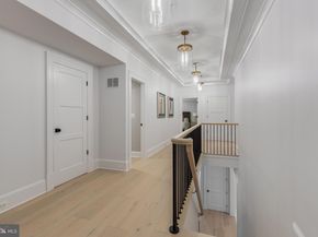6704 Lupine Lane, Mclean VA 22101