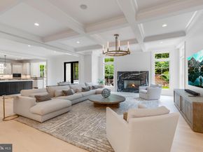 6704 Lupine Lane, Mclean VA 22101