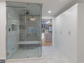 6704 Lupine Lane, Mclean VA 22101