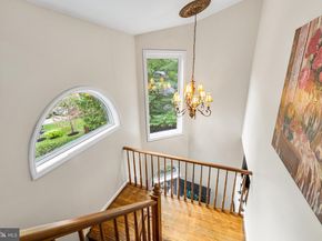 2114 Greenbrier Drive, Villanova PA 19085