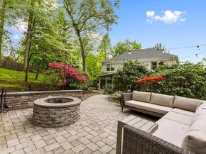 2114 Greenbrier Drive, Villanova PA 19085