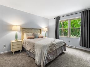 2114 Greenbrier Drive, Villanova PA 19085