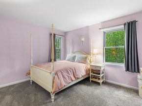 2114 Greenbrier Drive, Villanova PA 19085