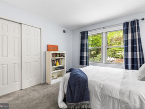 2114 Greenbrier Drive, Villanova PA 19085