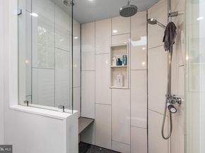 2114 Greenbrier Drive, Villanova PA 19085