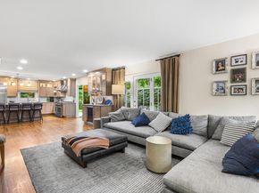 2114 Greenbrier Drive, Villanova PA 19085