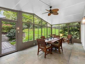 2114 Greenbrier Drive, Villanova PA 19085