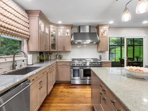 2114 Greenbrier Drive, Villanova PA 19085