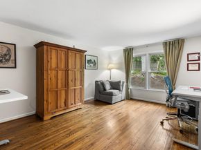 2114 Greenbrier Drive, Villanova PA 19085