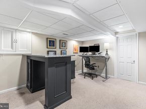 2114 Greenbrier Drive, Villanova PA 19085