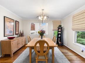 2114 Greenbrier Drive, Villanova PA 19085