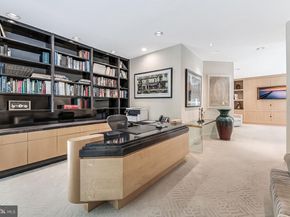 9 Oaklyn Court, Potomac MD 20854