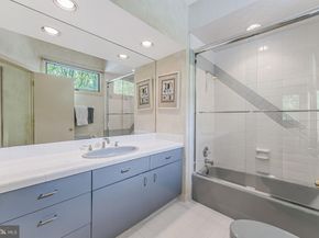 9 Oaklyn Court, Potomac MD 20854