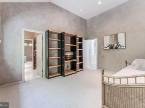 9 Oaklyn Court, Potomac MD 20854