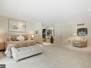 9 Oaklyn Court, Potomac MD 20854
