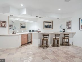 9 Oaklyn Court, Potomac MD 20854