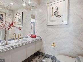 9 Oaklyn Court, Potomac MD 20854