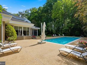 9 Oaklyn Court, Potomac MD 20854