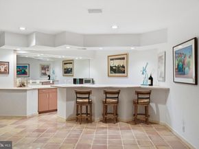 9 Oaklyn Court, Potomac MD 20854
