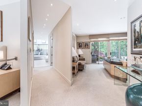 9 Oaklyn Court, Potomac MD 20854