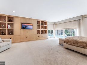 9 Oaklyn Court, Potomac MD 20854