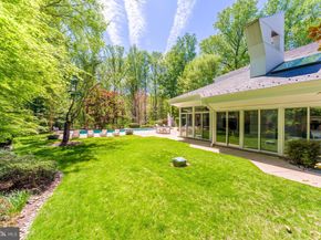 9 Oaklyn Court, Potomac MD 20854