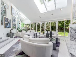 9 Oaklyn Court, Potomac MD 20854