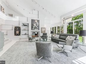 9 Oaklyn Court, Potomac MD 20854