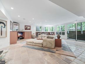 9 Oaklyn Court, Potomac MD 20854