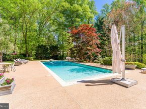 9 Oaklyn Court, Potomac MD 20854