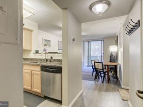 1024 N Utah Street 217, Arlington VA 22201
