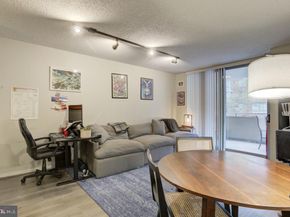 1024 N Utah Street 217, Arlington VA 22201