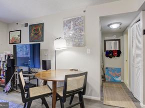 1024 N Utah Street 217, Arlington VA 22201