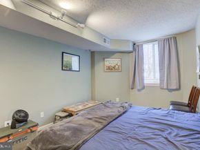 1024 N Utah Street 217, Arlington VA 22201
