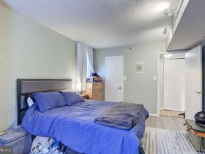 1024 N Utah Street 217, Arlington VA 22201