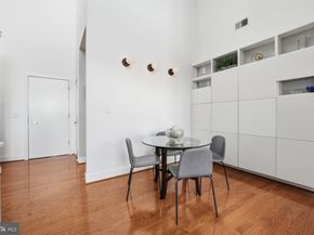 1800 Wilson Boulevard 412, Arlington VA 22201