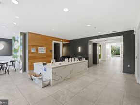 1800 Wilson Boulevard 412, Arlington VA 22201