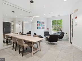 1800 Wilson Boulevard 412, Arlington VA 22201