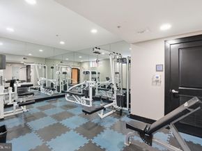 1800 Wilson Boulevard 412, Arlington VA 22201