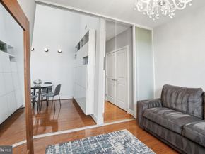 1800 Wilson Boulevard 412, Arlington VA 22201