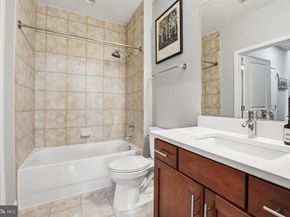 1800 Wilson Boulevard 412, Arlington VA 22201