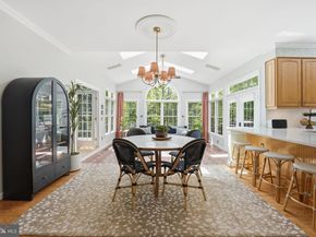 1605 Lupine Den Court, Vienna VA 22182