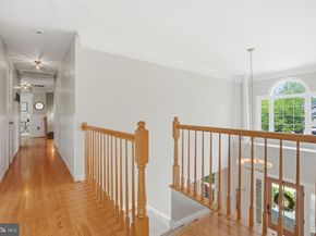 1605 Lupine Den Court, Vienna VA 22182