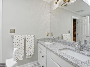 1605 Lupine Den Court, Vienna VA 22182
