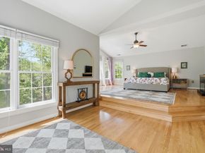 1605 Lupine Den Court, Vienna VA 22182